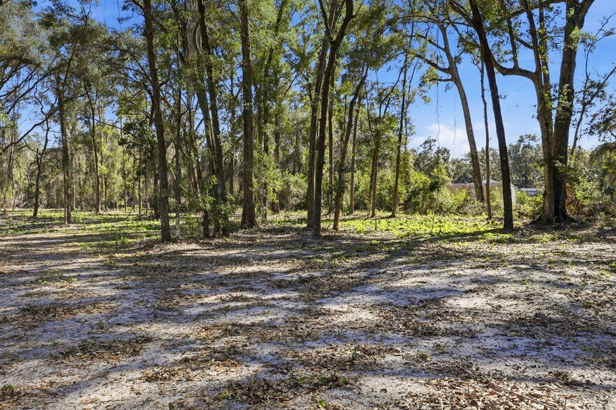 More Photos Of US 19 N Highway, Fanning Springs Land For Sale
