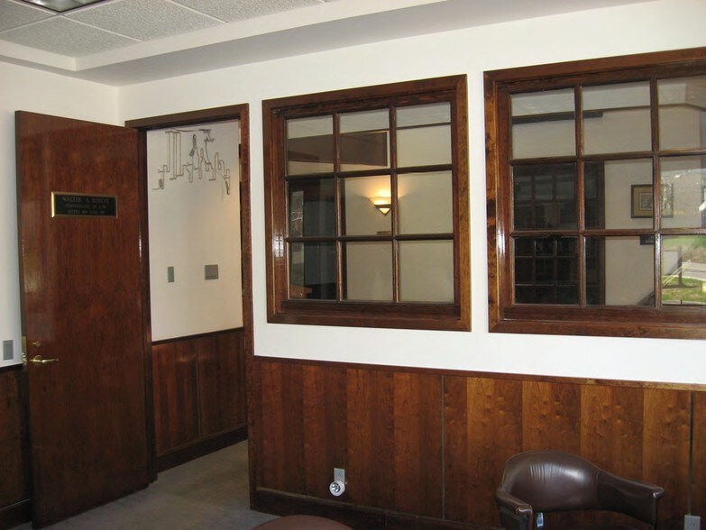 Photo of 1st Floor Ste 