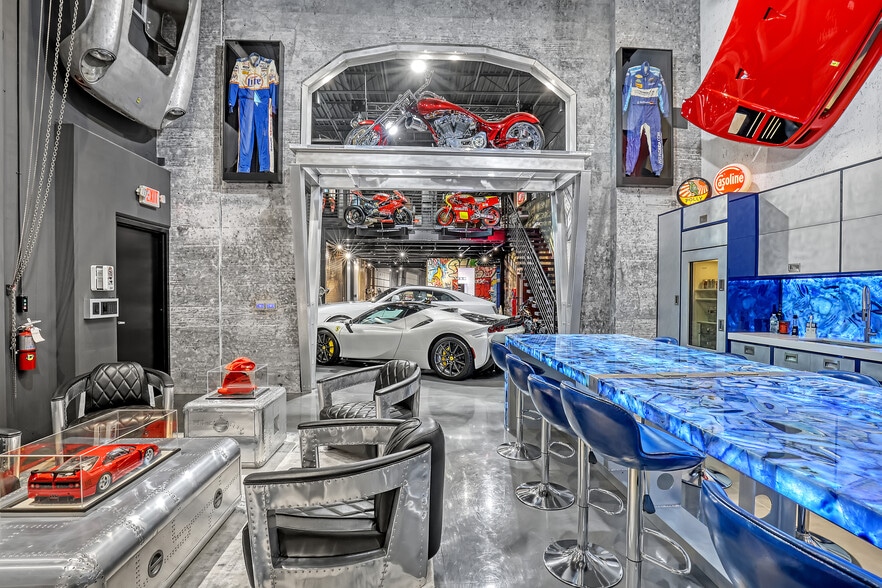 More Photos Of , Riviera Beach Industrial For Sale