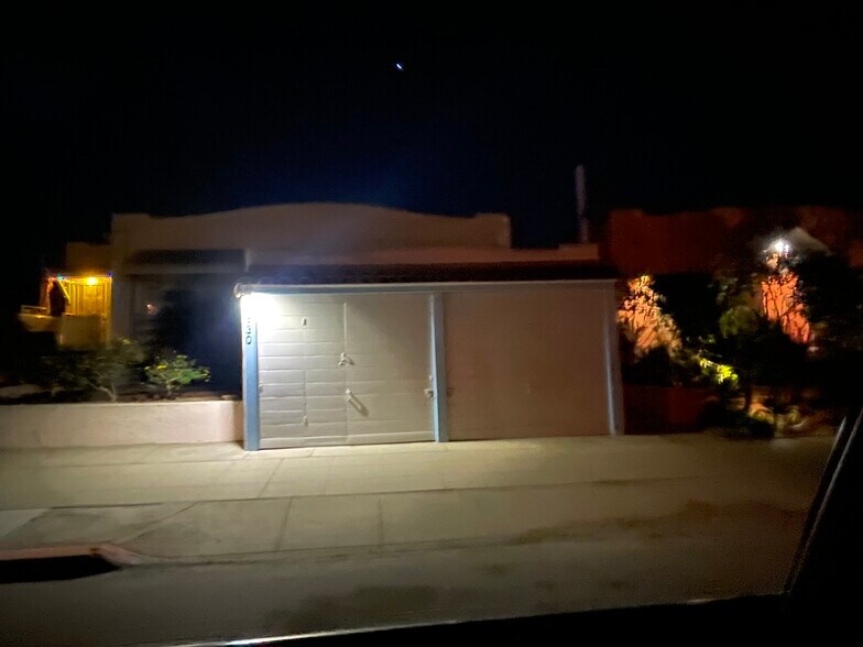 More Photos Of 2816-18 Columbia Street, San Diego Apartments For Sale