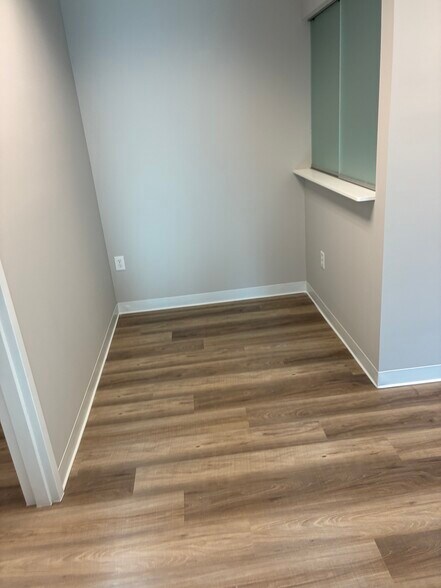 More Photos Of 5300-5350 W Hillsboro Blvd, Coconut Creek Medical For Sale