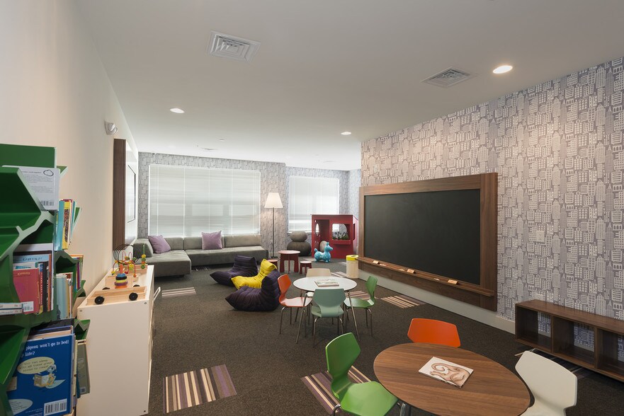 Photo of Grnd Floor Ste 1