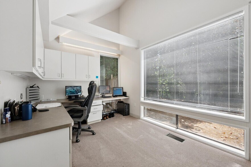 More Photos Of 864-868 2nd St, Santa Rosa Medical For Sale