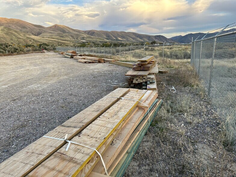 More Photos Of 3223 Avenue of the Chiefs, Pocatello Land For Sale