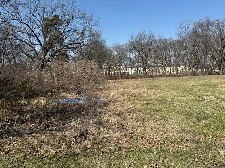 More Photos Of 433 W Market St, Red Bud Land For Sale