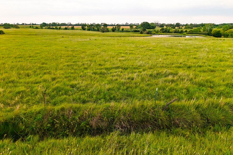 More Photos Of 7997 Webb rd, Walton Land For Sale