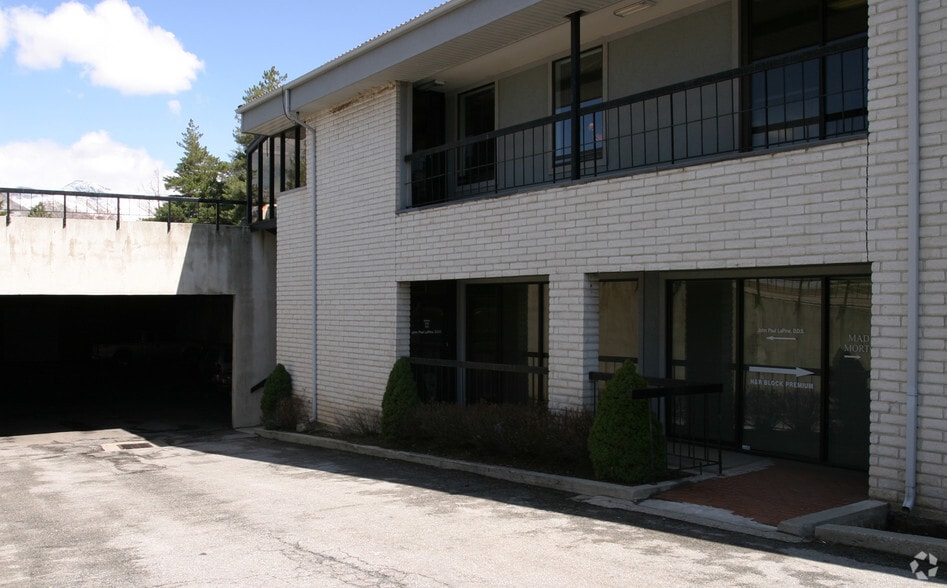 More Photos Of 3865 Wasatch Blvd, Salt Lake City Medical For Lease