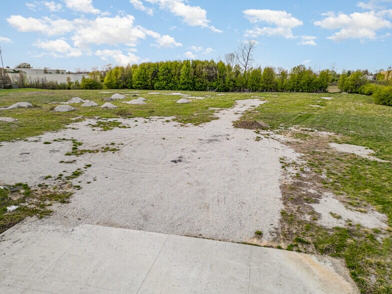 More Photos Of 0 Castle Dr, Mason Land For Sale