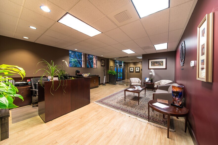 More Photos Of 2319 S Foothill Dr, Salt Lake City Office For Lease