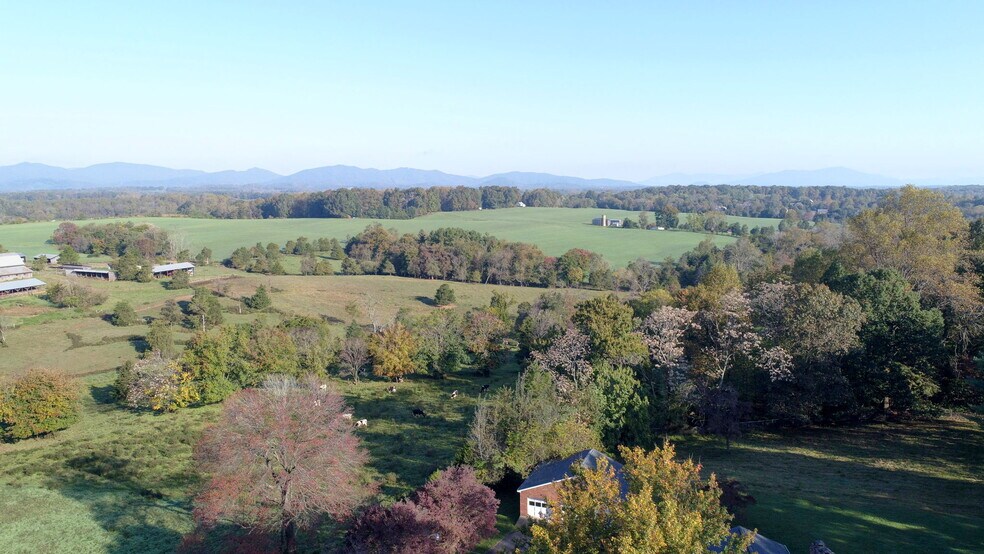 More Photos Of 16380 Forest Rd, Forest Land For Sale