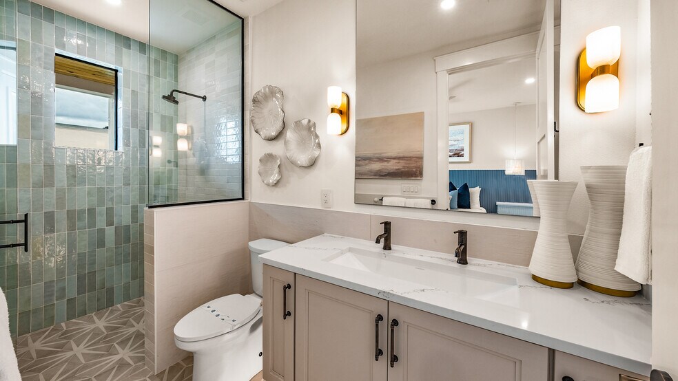 More Photos Of , Siesta Key Multifamily For Sale