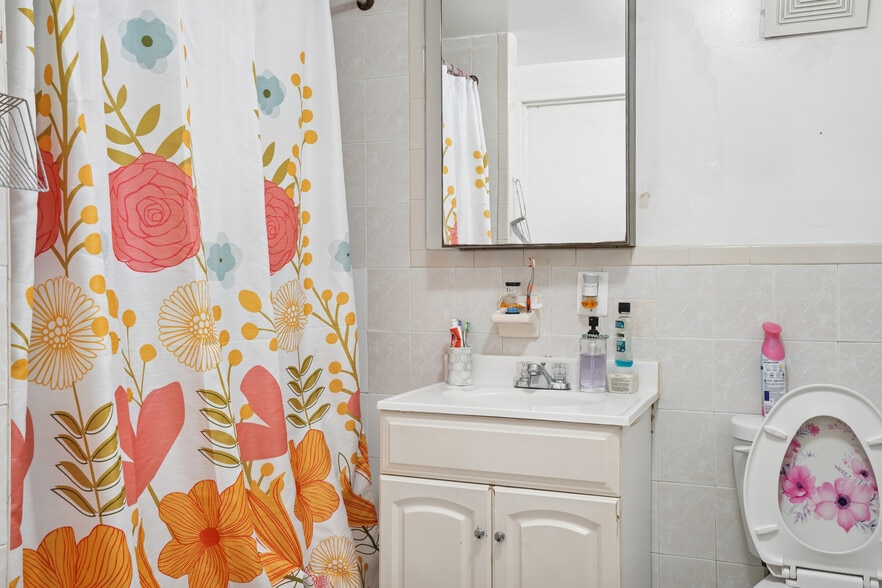 More Photos Of 3523 86th St, Jackson Heights Apartments For Sale