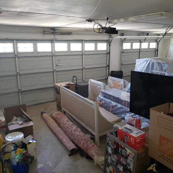 More Photos Of 334 Moore Ln, San Dimas Assisted Living For Sale