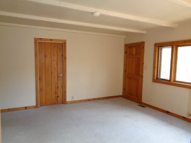 More Photos Of 4851 Highway 73, Evergreen Apartments For Sale