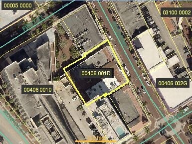 More Photos Of 1520 Broadway, Fort Myers Storefront Retail Office For Lease