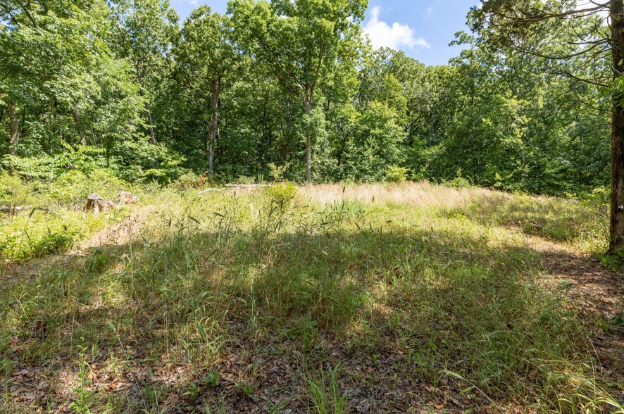 More Photos Of 3171 Flucom Rd, De Soto Land For Sale