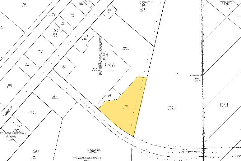 More Photos Of 27455 S Dixie Hwy, Homestead Land For Lease