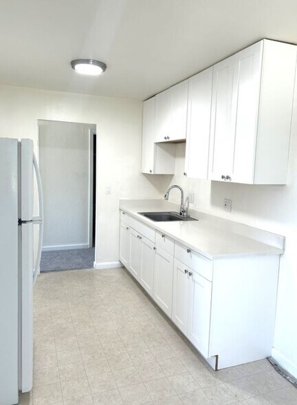 More Photos Of 257 Poplar Ave, Hayward Apartments For Sale