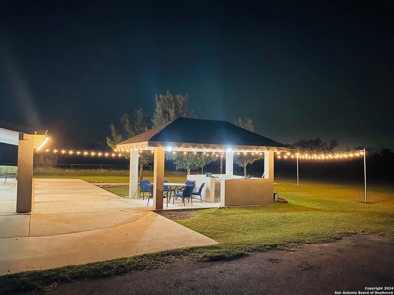 More Photos Of 16680 W FM 2790 S, Lytle Assisted Living For Sale