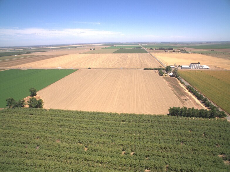 More Photos Of 28968 County Road 26, Winters Land For Sale