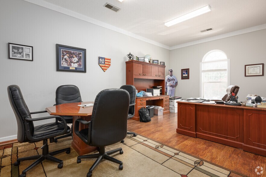 More Photos Of 310 Kendall Mill Rd, Thomasville Manufacturing For Sale
