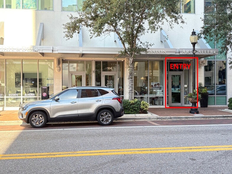 More Photos Of 1301 Main St, Sarasota Apartments For Sale