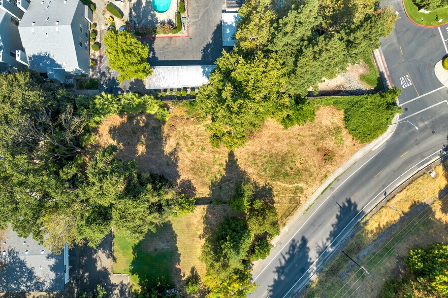 More Photos Of 000 Riverside Blvd, Sacramento Land For Sale