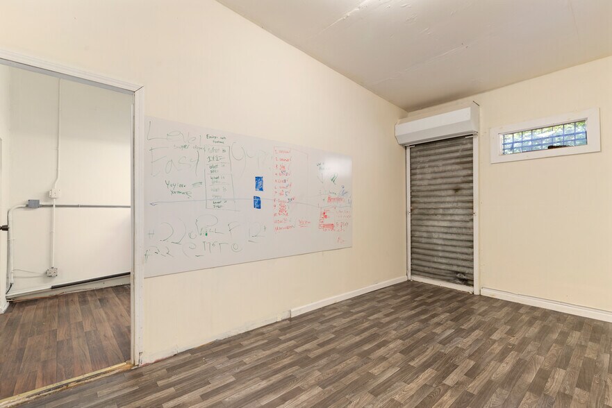 More Photos Of 363 Broadway, Bayonne Storefront Retail Residential For Sale