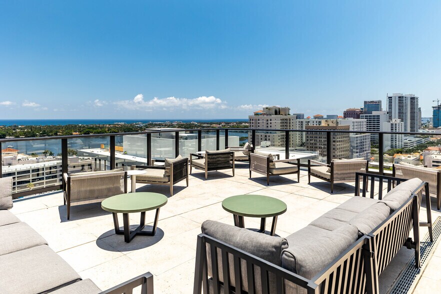 More Photos Of 345 Banyan Blvd, West Palm Beach Apartments For Lease