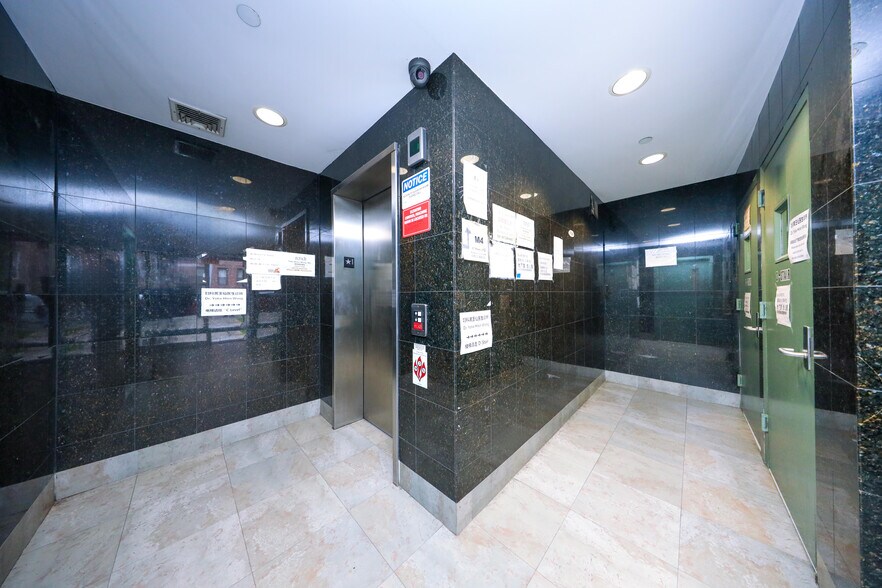 More Photos Of 863 50th St, Brooklyn Medical For Sale