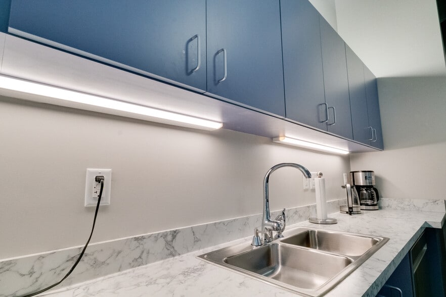 More Photos Of 5310 S Alston Ave, Durham Religious Facility For Sale