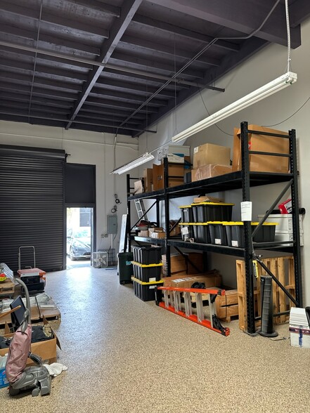 More Photos Of 3251 Corte Malpaso, Camarillo Manufacturing For Sale