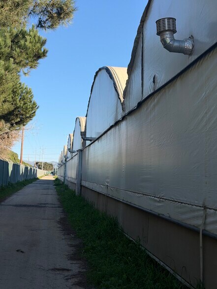 More Photos Of 20180 Spence Rd, Salinas General Retail For Sale