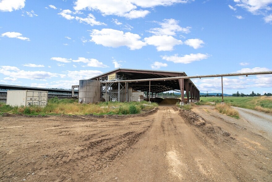 More Photos Of 8725 152nd Ave SW, Olympia Land For Sale