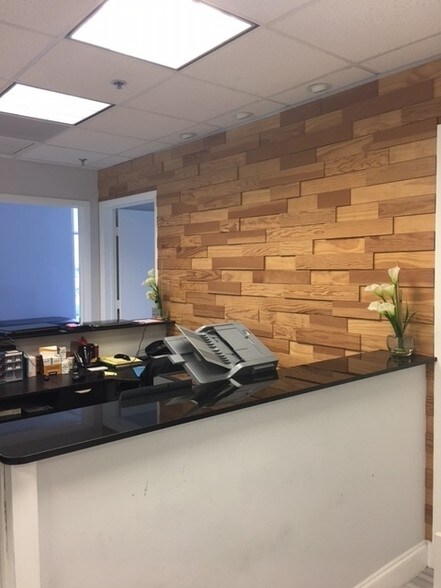 Photo of 2nd Floor Ste 