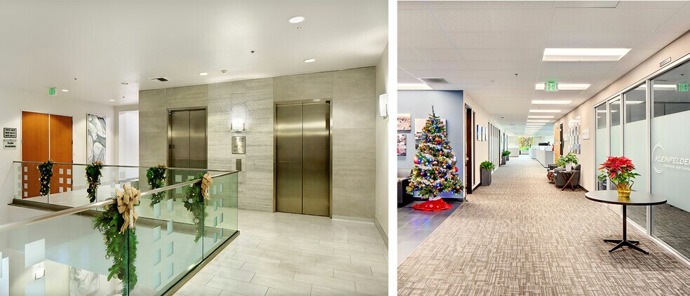 More Photos Of 2280 Market St, Riverside Office For Lease