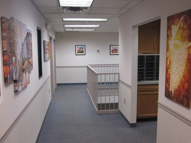 More Photos Of 2708 Shenandoah Ave NW, Roanoke Warehouse For Sale