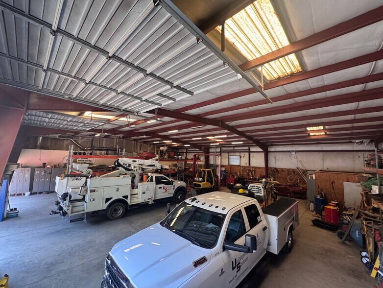 More Photos Of 4337 Brogdon Place Cv, Suwanee Flex For Sale