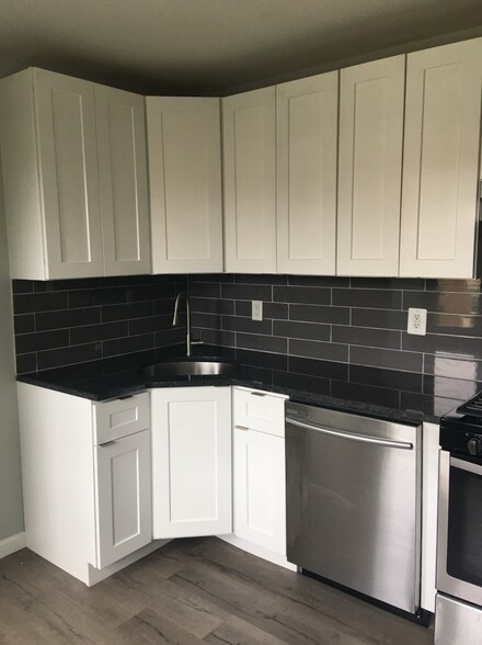 More Photos Of 108 Morton Ave, Ridley Park Apartments For Sale