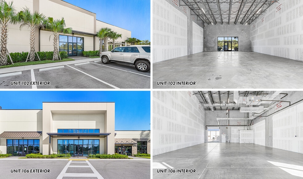 More Photos Of 9606 Bernpine Ct, Bonita Springs General Retail For Lease