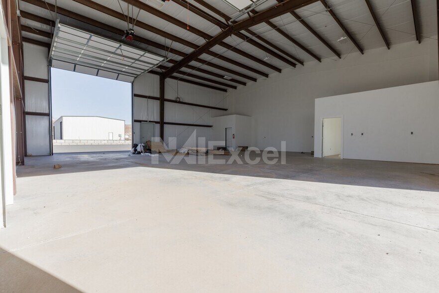 More Photos Of 5645 W 720 S, Hurricane Industrial For Lease