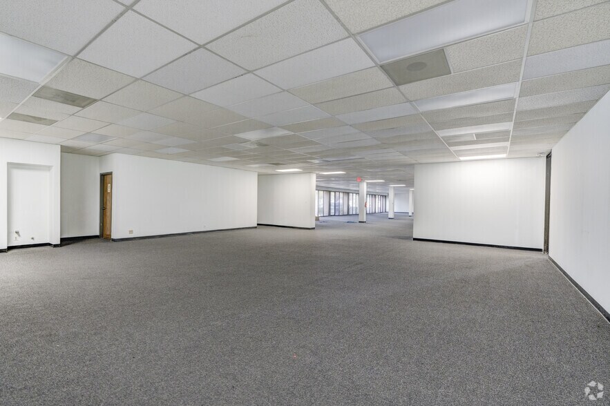 Photo of 1st Floor Ste 7230