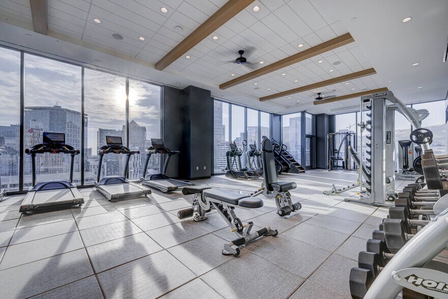 More Photos Of 211 E 300 S, Salt Lake City Apartments For Lease