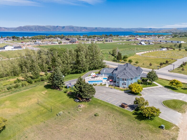 More Photos Of 40 Christa Circle cir, Garden City Specialty For Sale