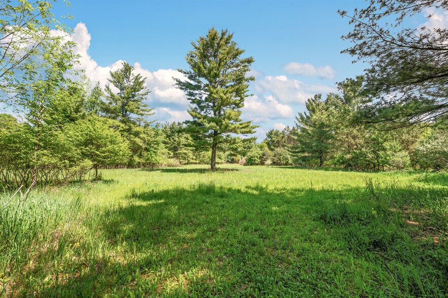 More Photos Of V/L 220th Ave, Big Rapids Land For Sale