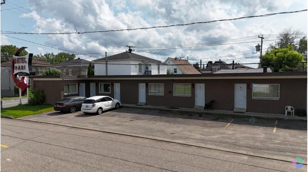 More Photos Of 43 Rue Paul-Gervais, Trois-Rivières Apartments For Sale