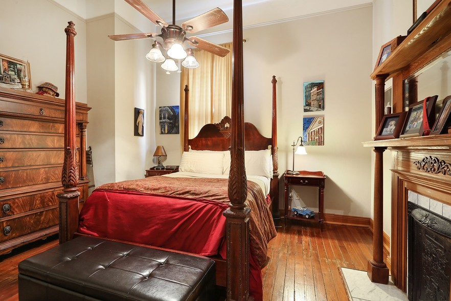 More Photos Of 120 S Pierce St, New Orleans Hotel For Sale