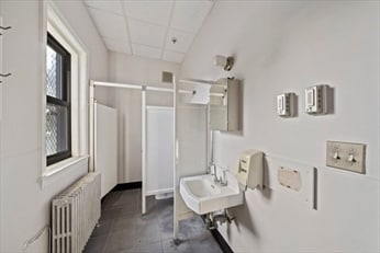 More Photos Of 295 Columbia Rd, Boston Flex For Sale