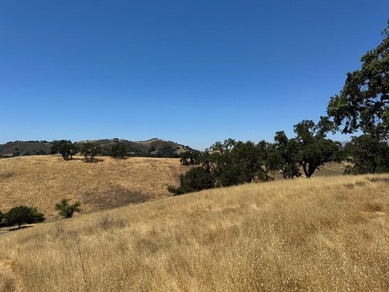 More Photos Of 0 W San Martin Ave, San Martin Land For Sale