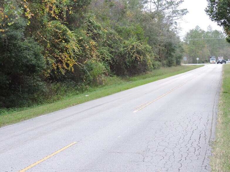 More Photos Of 3750A County Road 315A, Green Cove Springs Land For Sale